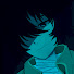 9PJjd-YJq9Q-channel-avatar- [ Hexi ]