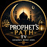 mKVdk8ZYoWE-channel-avatar-Prophet's Path TV