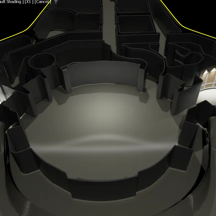 GqTnkmO9Hg_p6WM9QakBGNjHE0h7ltvvO1s6sg3ohINnFGP8Ko9u5eC2rJMiFusBG6AU1i9H-PYr=s868-c-fcrop64=1,3e380000c1c7ffff-rw-nd-v1