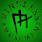 @mindlessamusement7095 Avatar