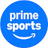 lrJC55_uVsQ-channel-avatar-Prime Video Sport IT