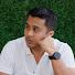 FE9l696rgnU-channel-avatar-Macan Idealis