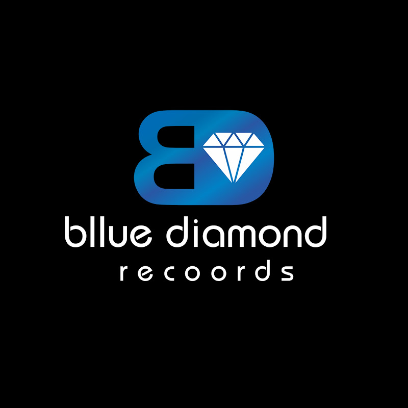 Bllue Diamond Recoords
