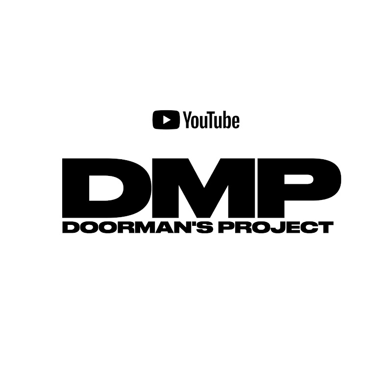 DMP - Topic