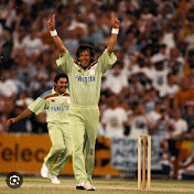 Cricket Best Clips