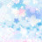 @jh.h0911