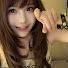_1hvE1jNEL0-channel-avatar-하트비트 릴 드라마