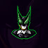 PY2Si0-SnI4-channel-avatar-Cell9000