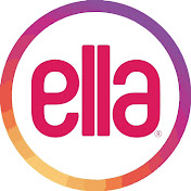 Revista Ella