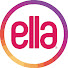 _b8U6UbY8z8-channel-avatar-Revista Ella