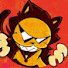 kyjzr65R10Q-channel-avatar-Golzay