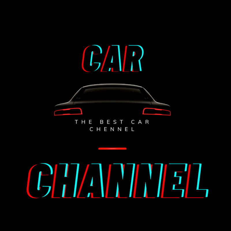CARchannel