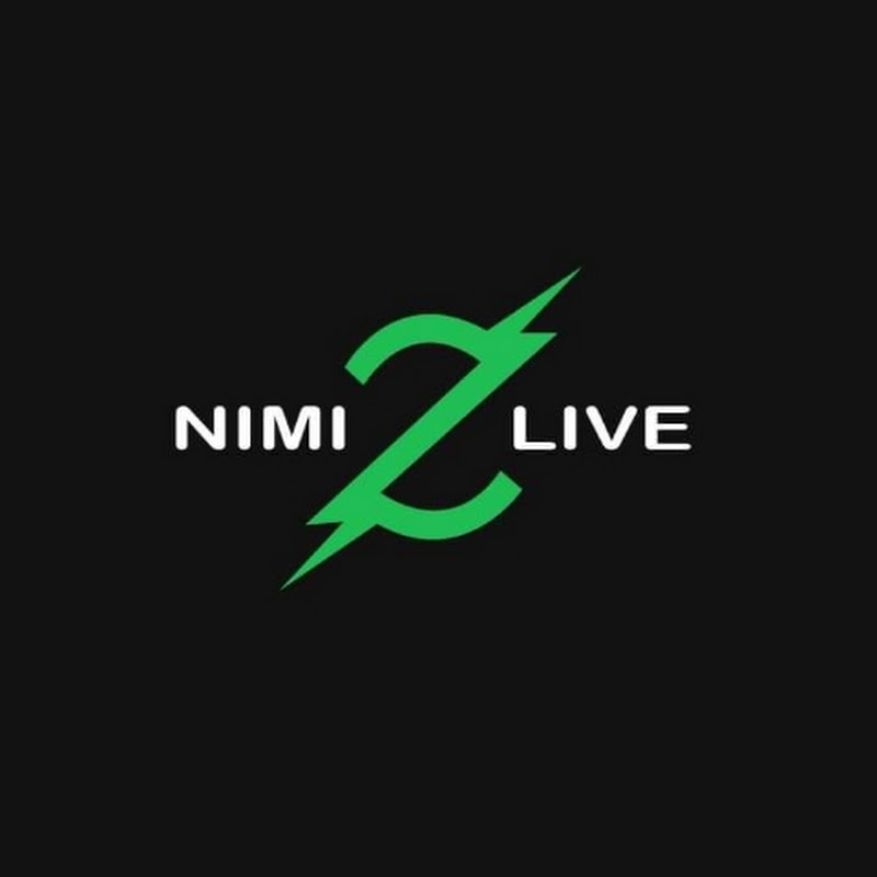 NimiIzLive-