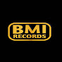BMI Records