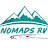 Nomadsrv