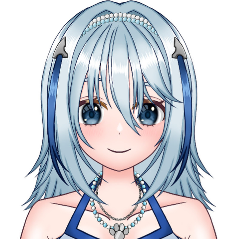 白野威リオ