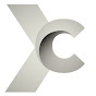 X-Carbovore logo