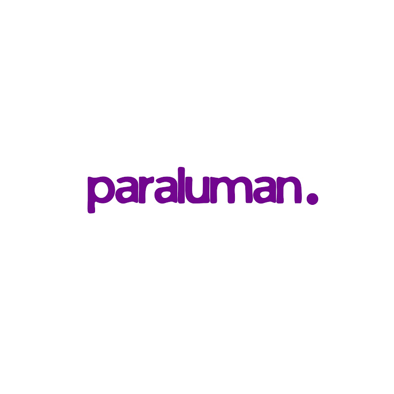 Paraluman News