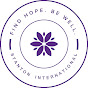 Stanton International logo