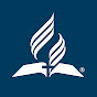 Beaumont SDA Church PA logo