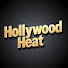 U0TgmTqGORQ-channel-avatar-Hollywood Heat