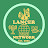 Lancer News Network (LAMS)