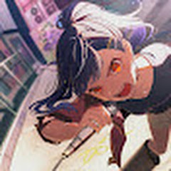 リス太郎_🩵すうりす💙