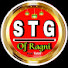 A1qsjxR7DV8-channel-avatar-STAGE OF RAGNI स्टेज ऑफ रागनी 