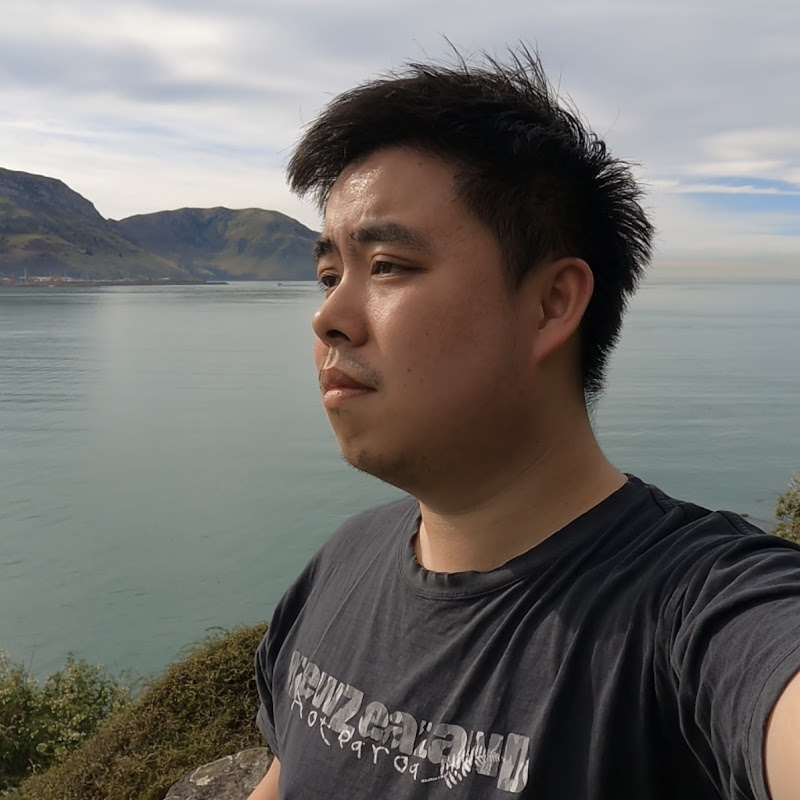 Ttankz Loves Travel Explore