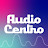Audio Centro Podcast