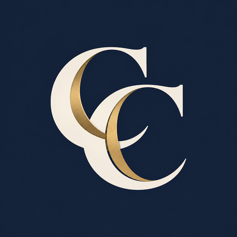 Cognitive Capital
