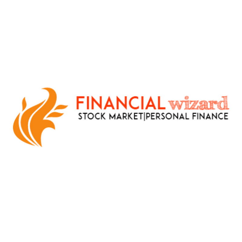 Financial_wizard_india