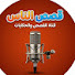 q_5ja2H1_X0-channel-avatar-قصة الناس واقعية 