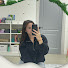 ZJhEsUjrkw8-channel-avatar-Ekaterina Skornyakova