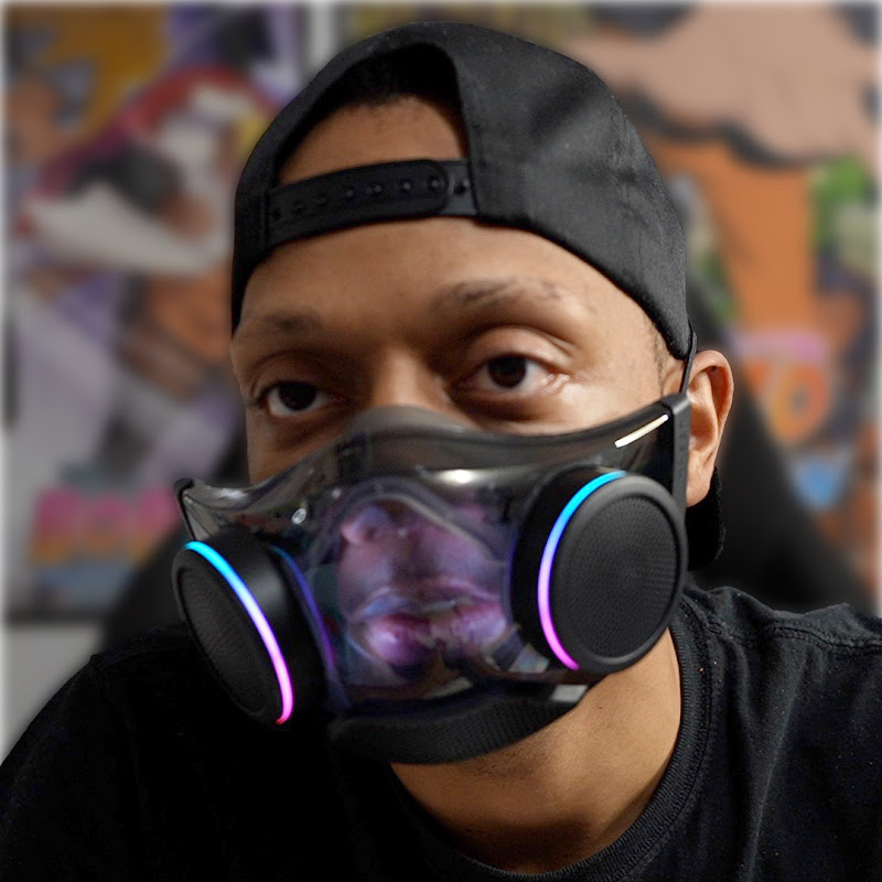 Jakwon