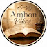 62sPOYl_Moo-channel-avatar-Ambon Vibes