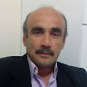 Автор