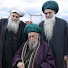 nU1FGjQX7Dw-channel-avatar-Eshq Muhabbad