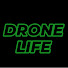 bUXrSZl_sGo-channel-avatar-DRONE LIFE