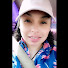 u-KSi0AvFD4-channel-avatar-Kristy Cantero