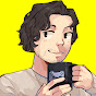 Pão de Mel Avatar