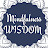 Mindfulness wisdom