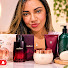 o5tO_p-Gfes-channel-avatar-Nanda Cristina