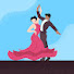 EORq026CwWM-channel-avatar-jannat moni