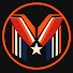 inH7N31NpHk-channel-avatar-MotorMindsAmerica