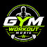 IPzq6g4jIdY-channel-avatar-KINETRA WORKOUT MUSIC