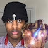 hbKQLnkk0Lg-channel-avatar-EzekielTheFirst:Lockdown