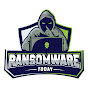 Ransomware Today logo