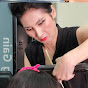 Rhea Hair Studio ASMR