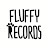 플러피 레코즈_Fluffy Records